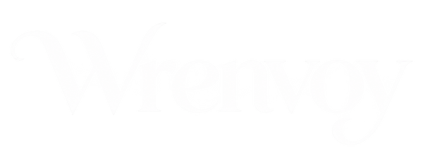 Wrenvoy